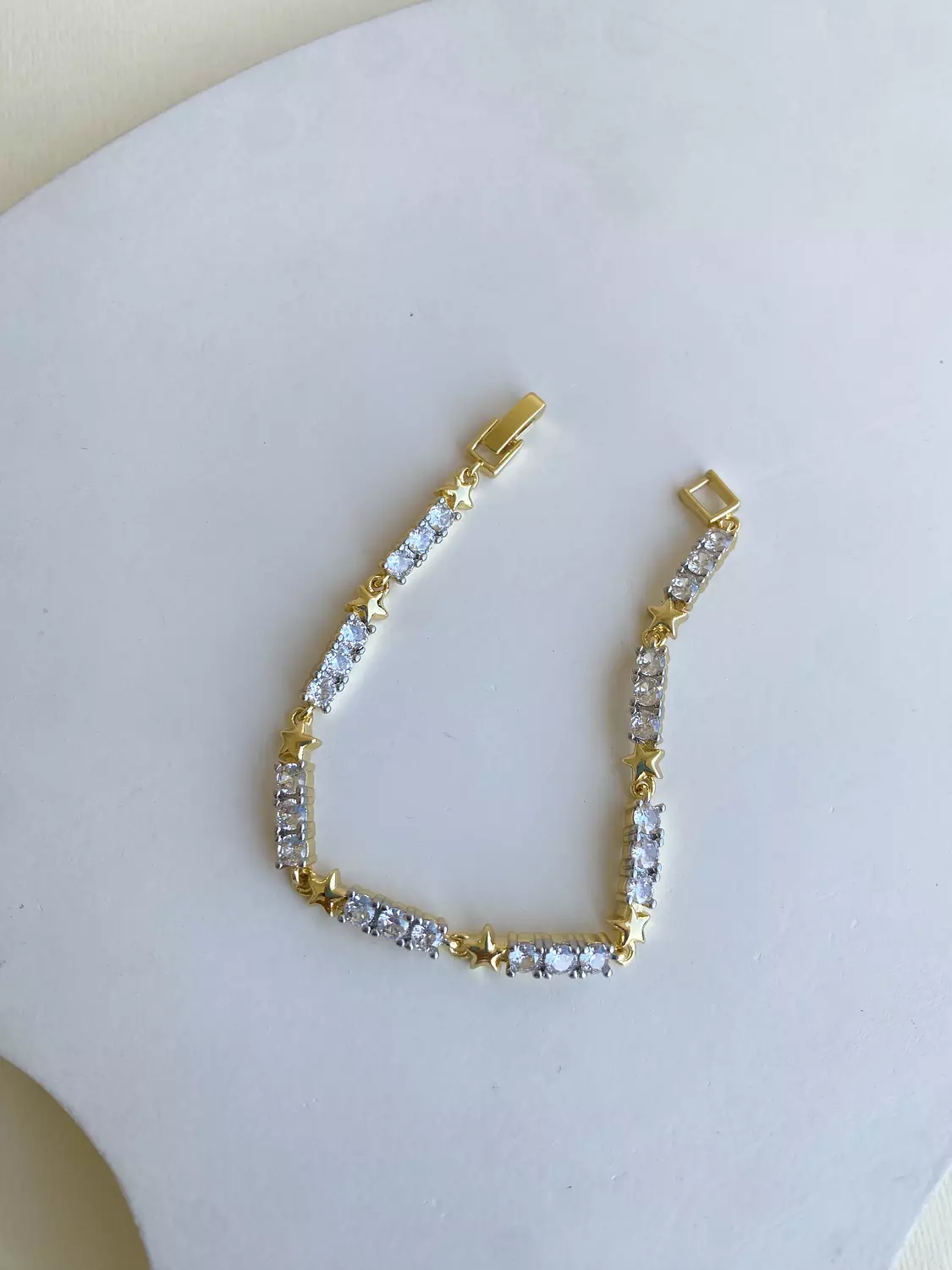 Duo Bracelet 3