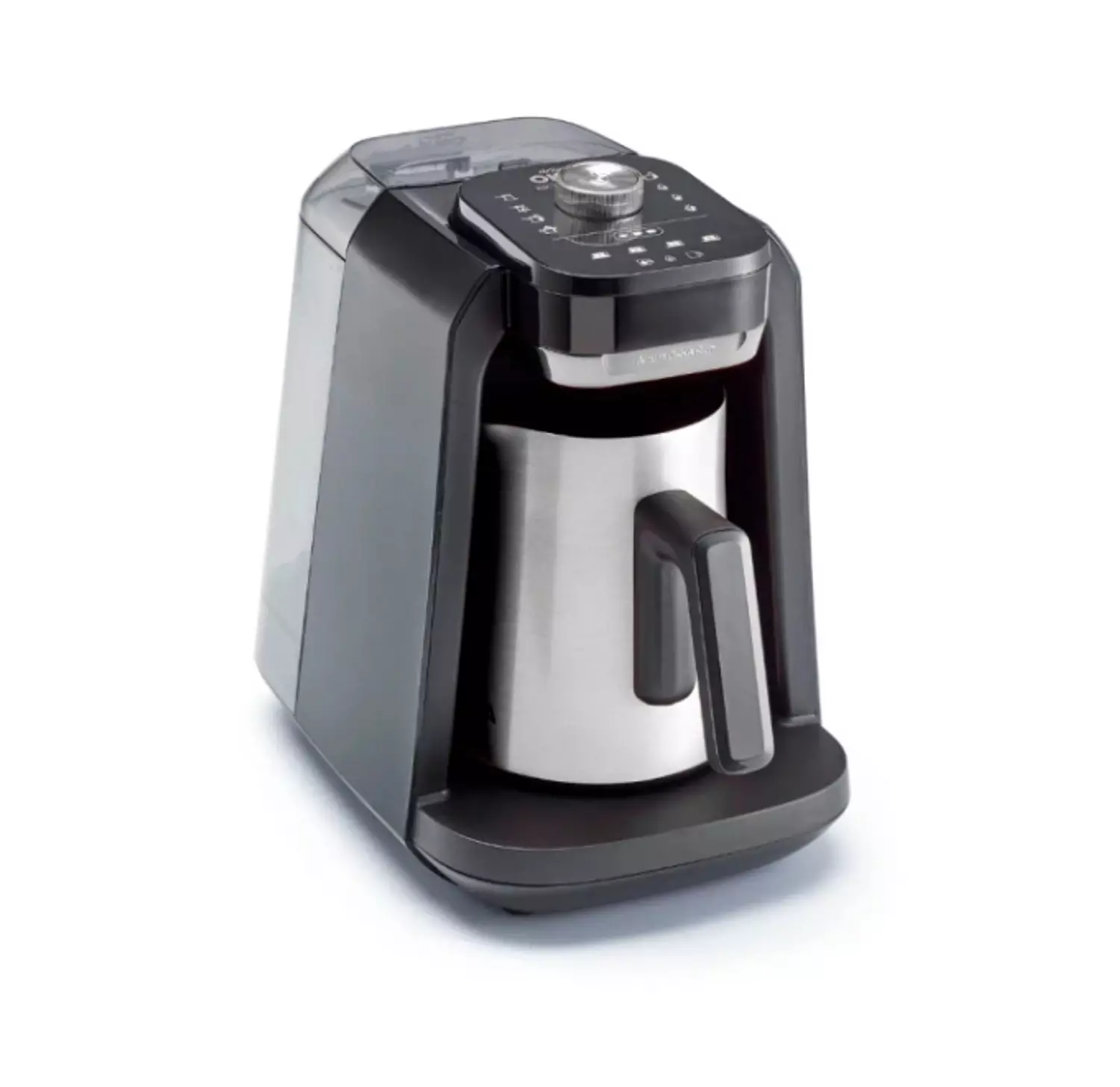 Arzum OKkA Rich pro plus 1