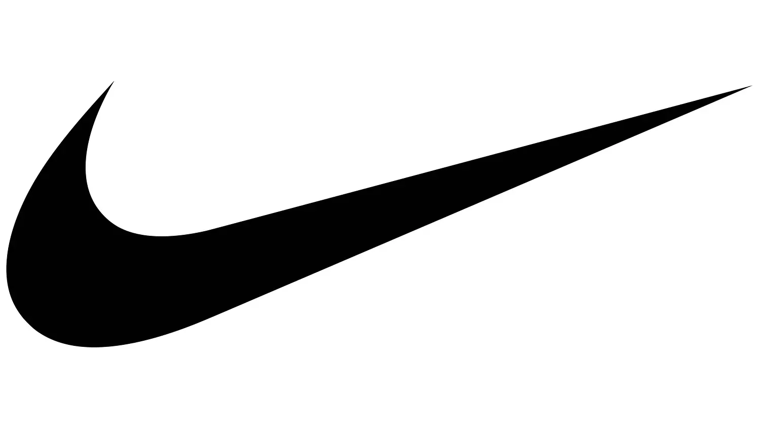 <p><strong>Nike</strong></p>