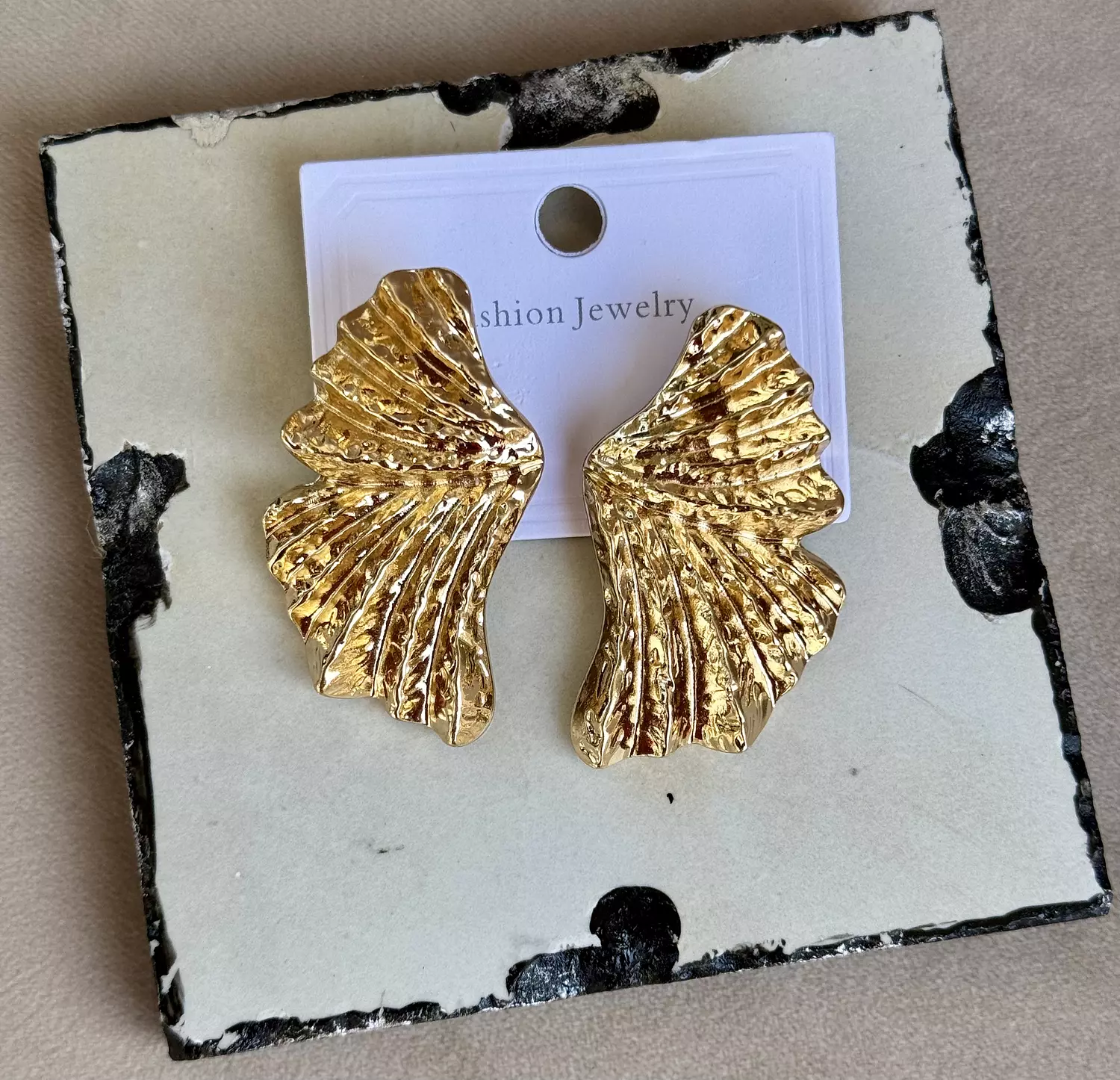 Gold 78 image