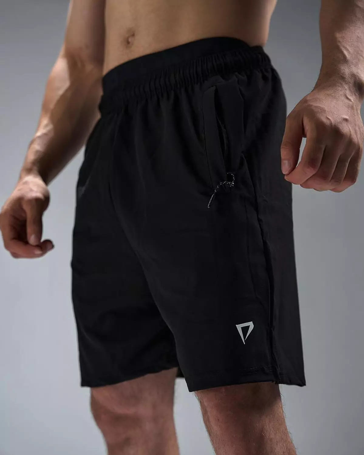 <h4>Shorts</h4>
