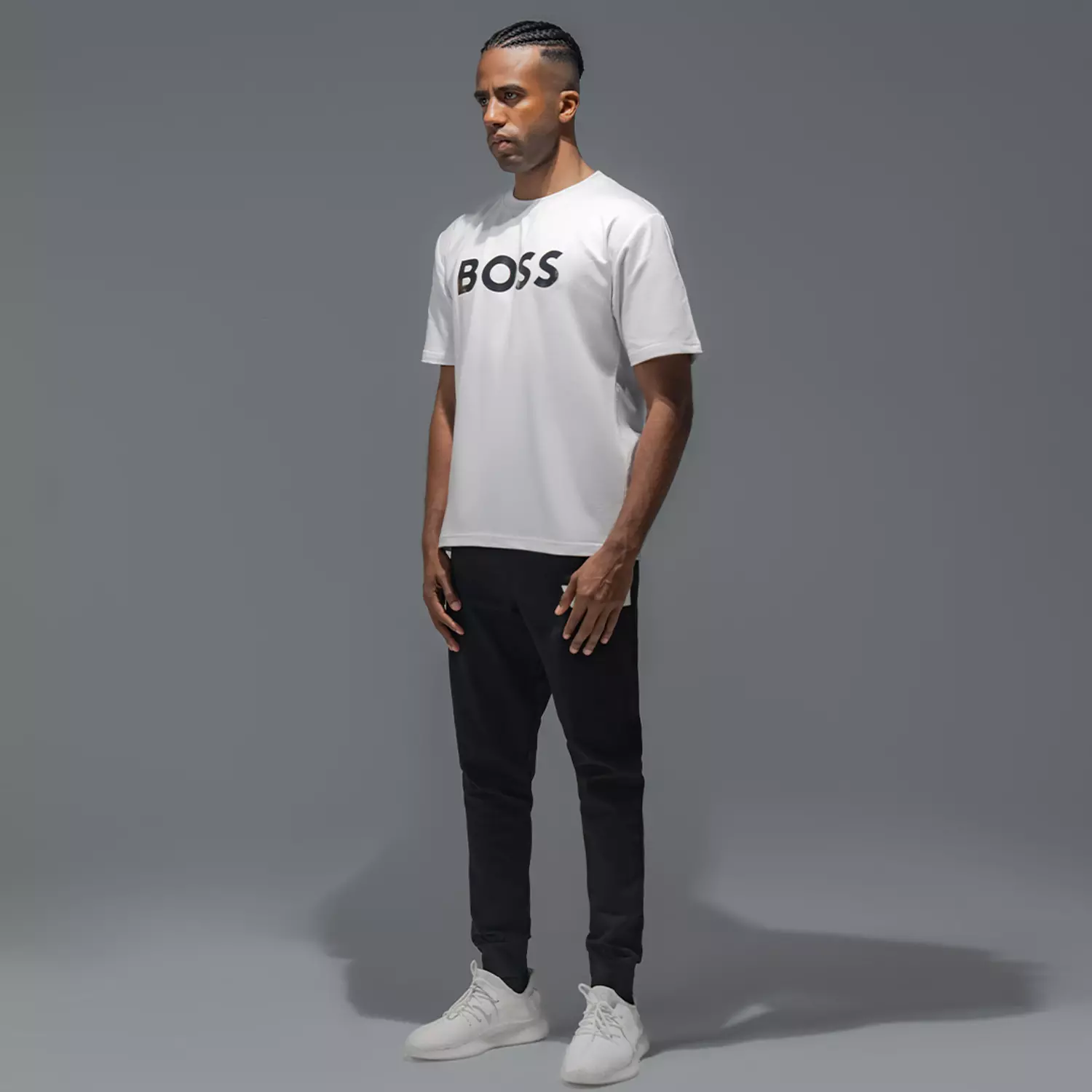 t-shirt 6
