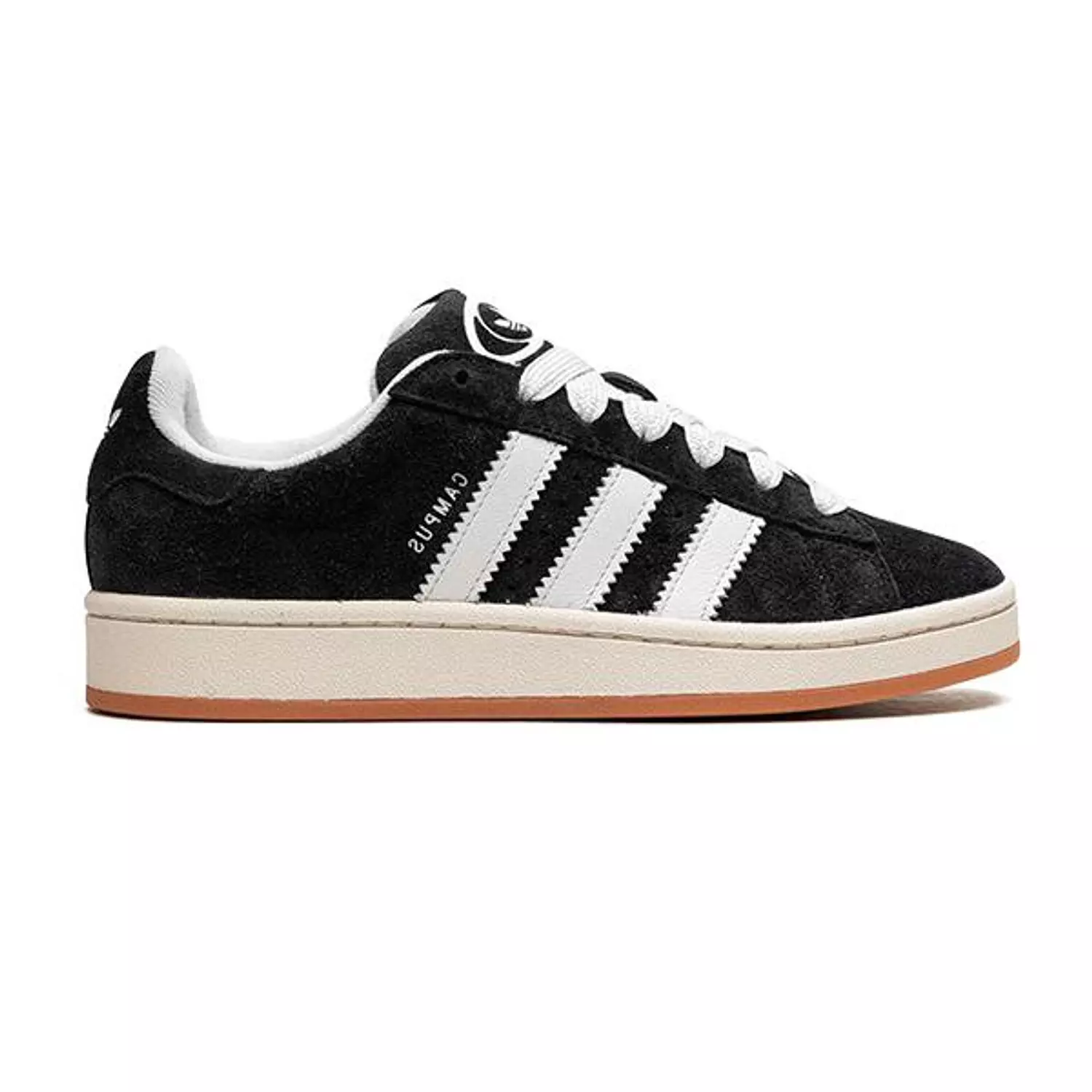 adidas-Campus-00s-Core-Black