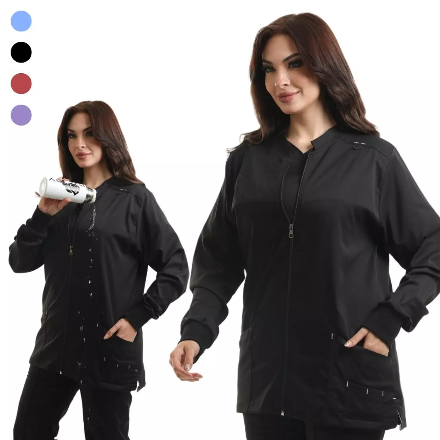 بالطو نيو فليكسي image