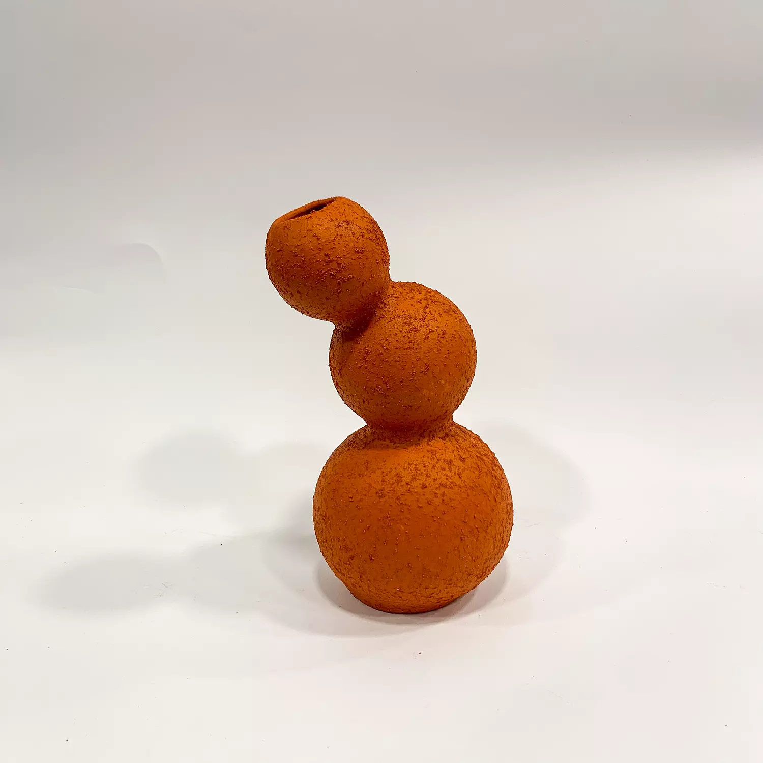 BOHO VASE 33 4