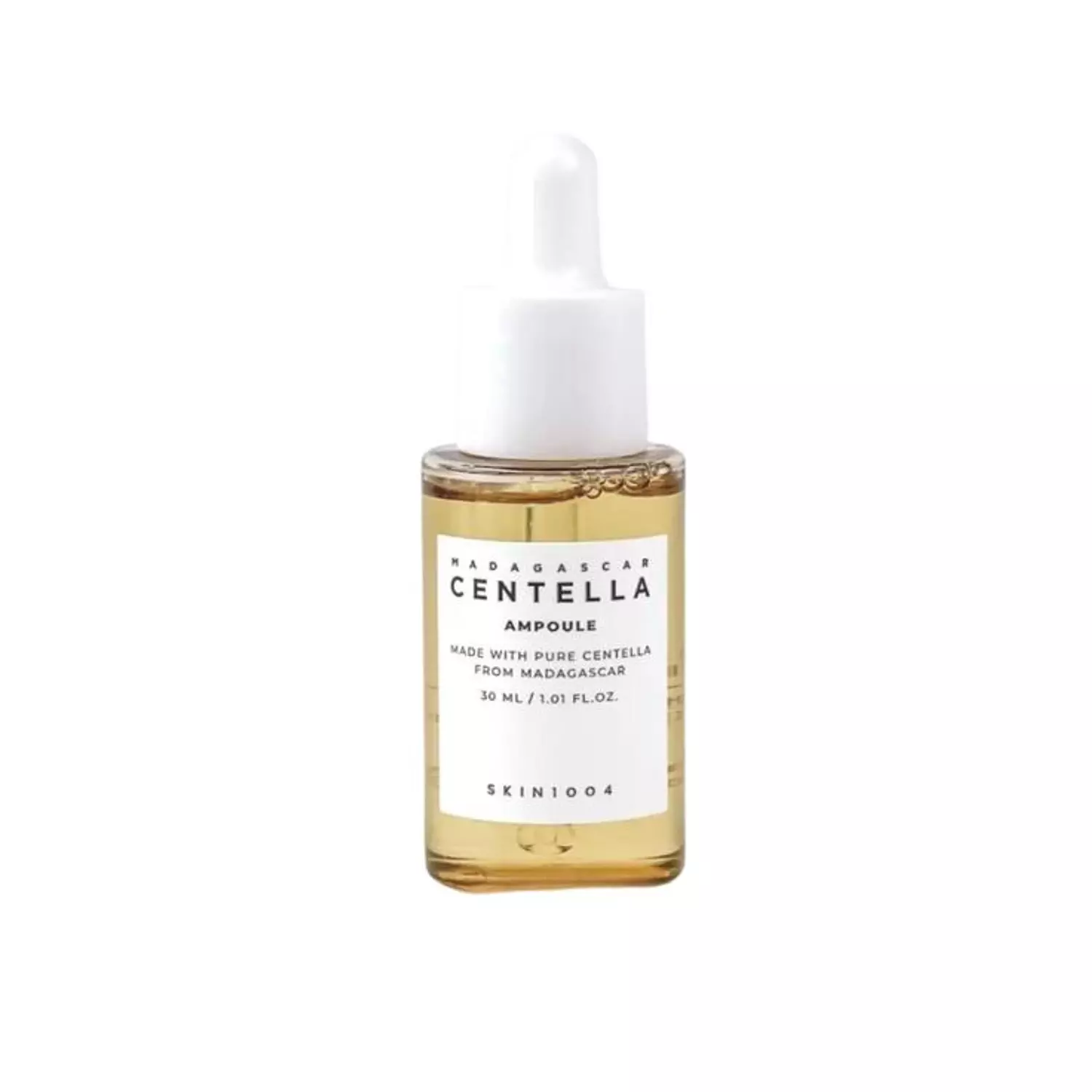 Skin1004 Madagascar Centella Ampoule 30Ml image