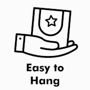 <p></p>