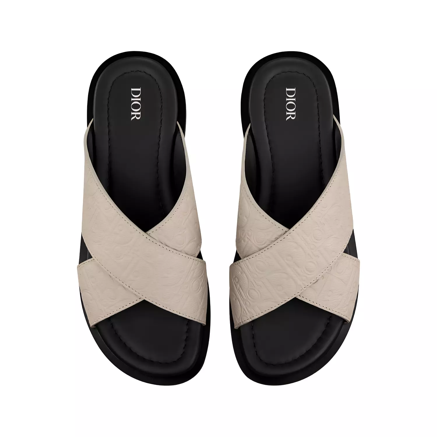 DIOR Slippers-P0392II3 image
