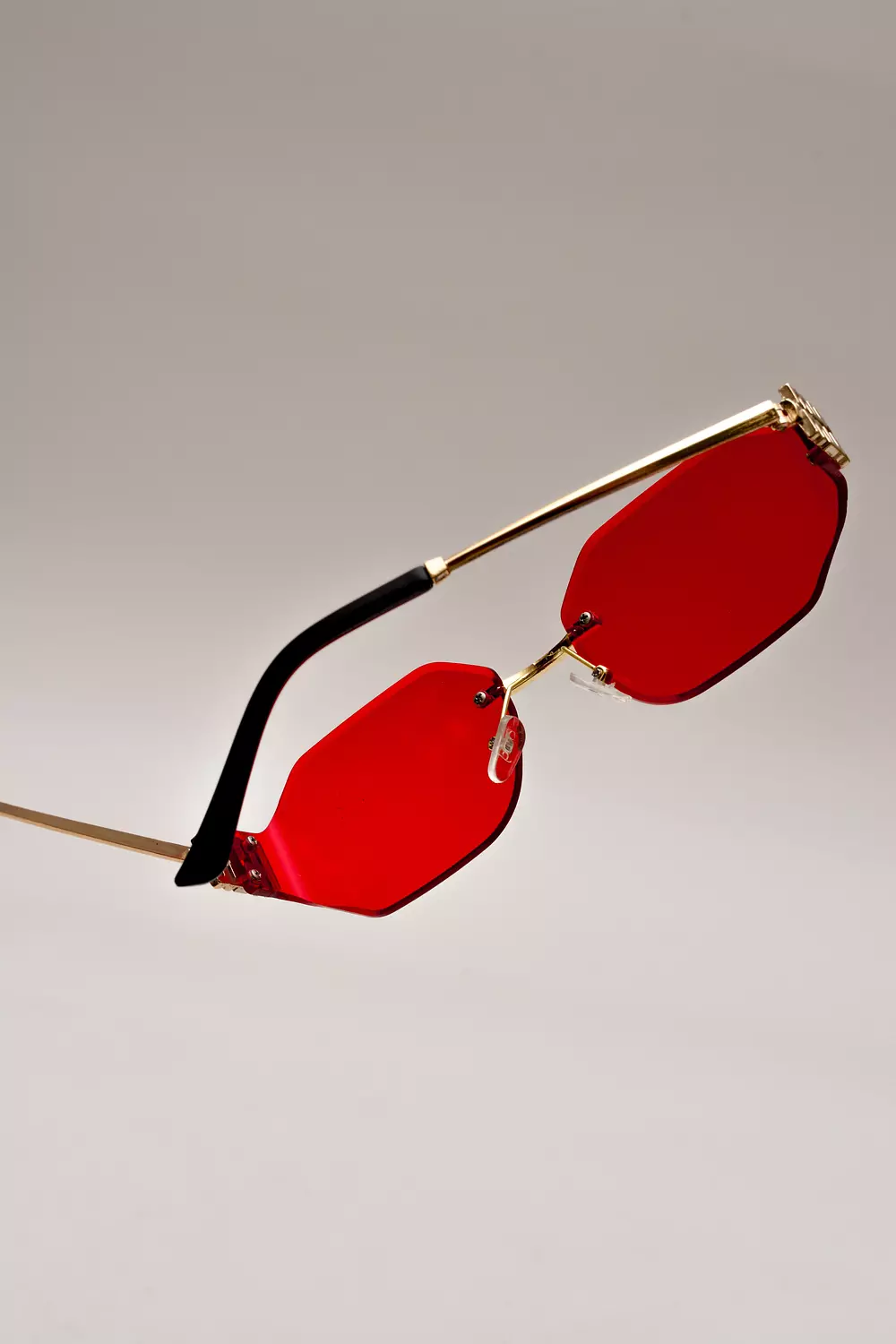 miumiu sunglasses 7