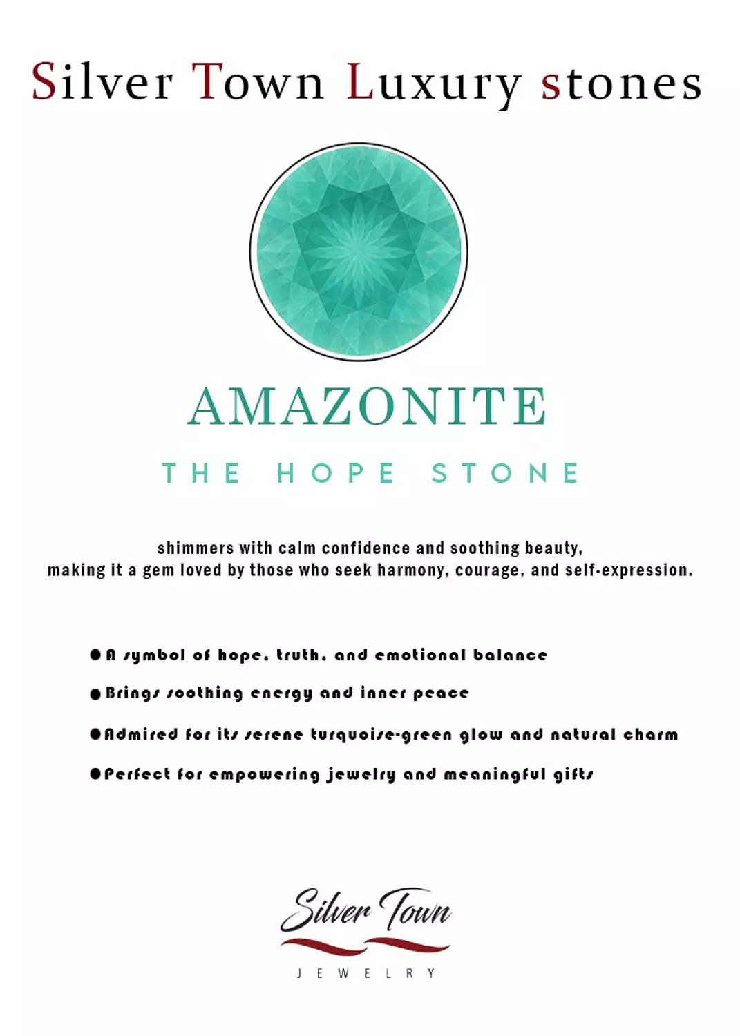 <p style="text-align: start"></p>