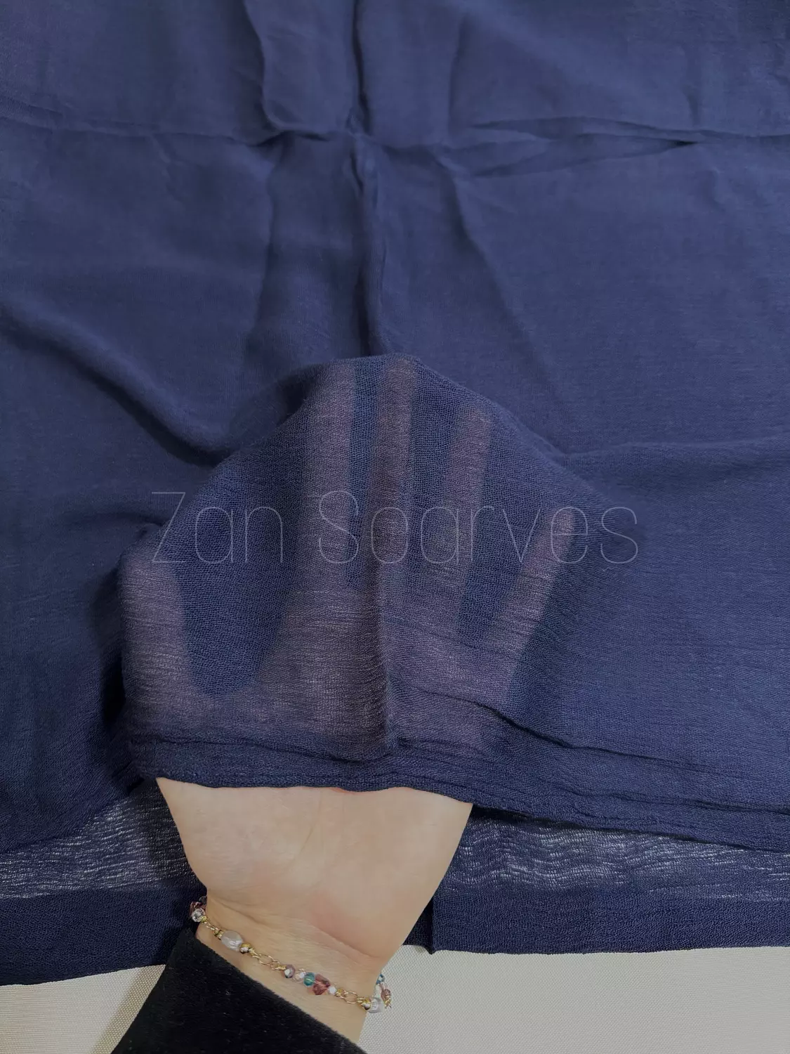Navy  hover image