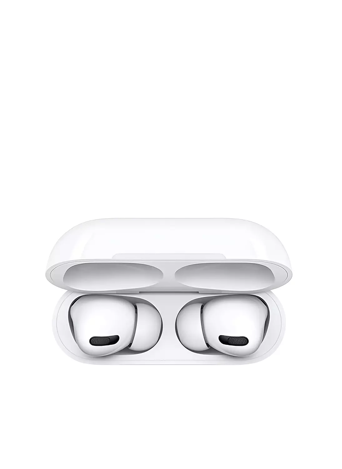 Haino Teko Air-5 Original Wireless Earbuds High Quality Black 2