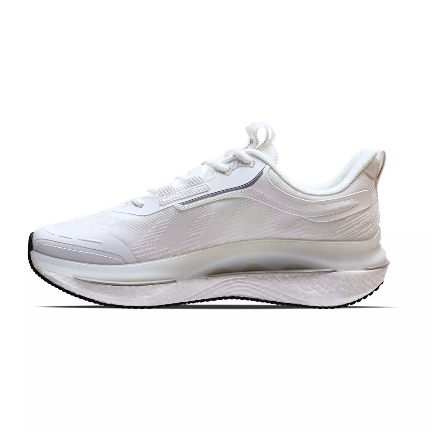 Lescon Mirage A Shock Foam Sneakers Men 1