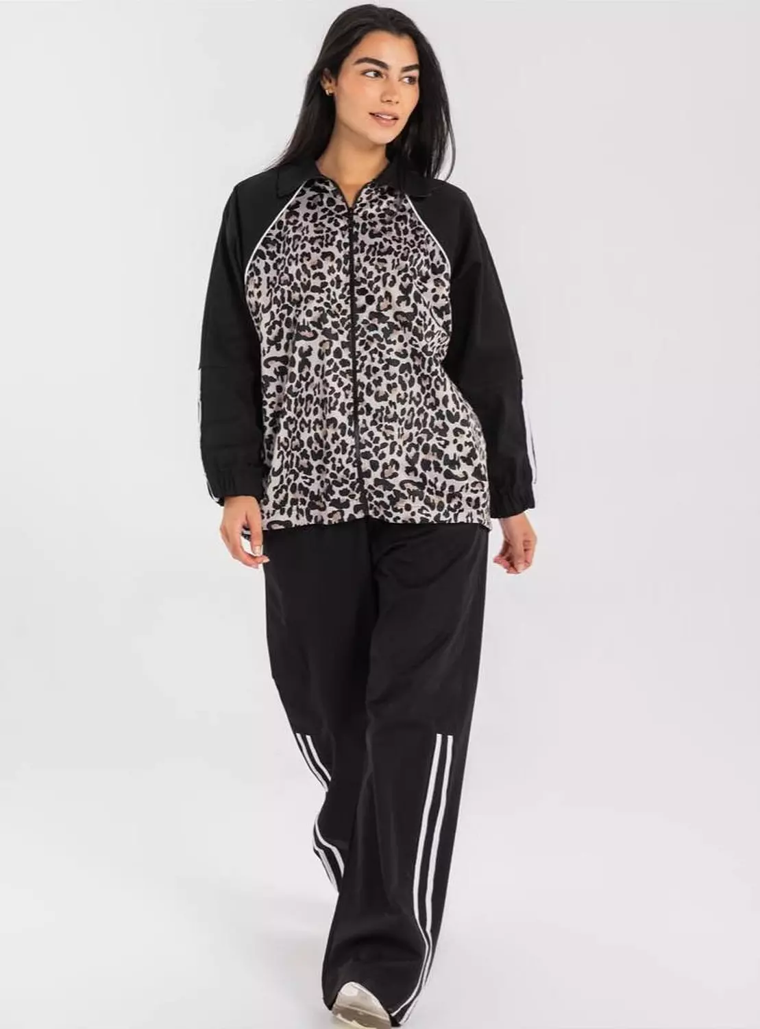 suit tiger waterproof 7