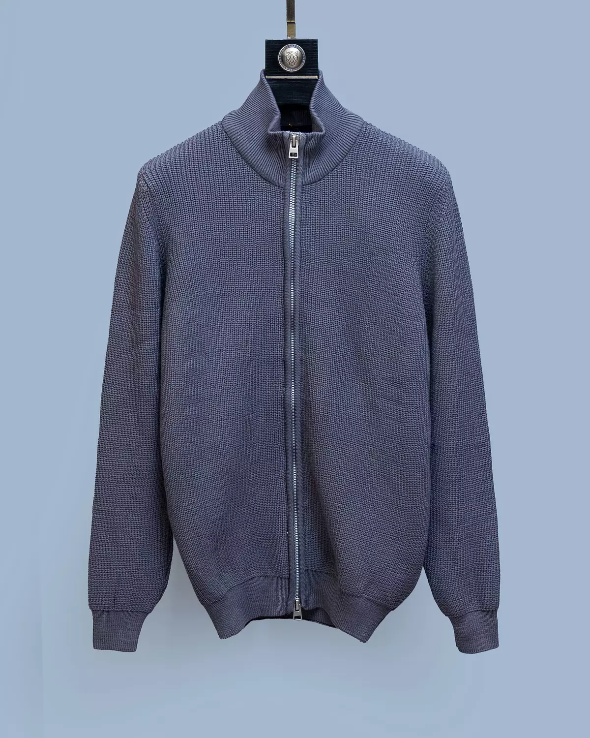 TOMMY HILFIGER FULL ZIBBER \ 1823 4