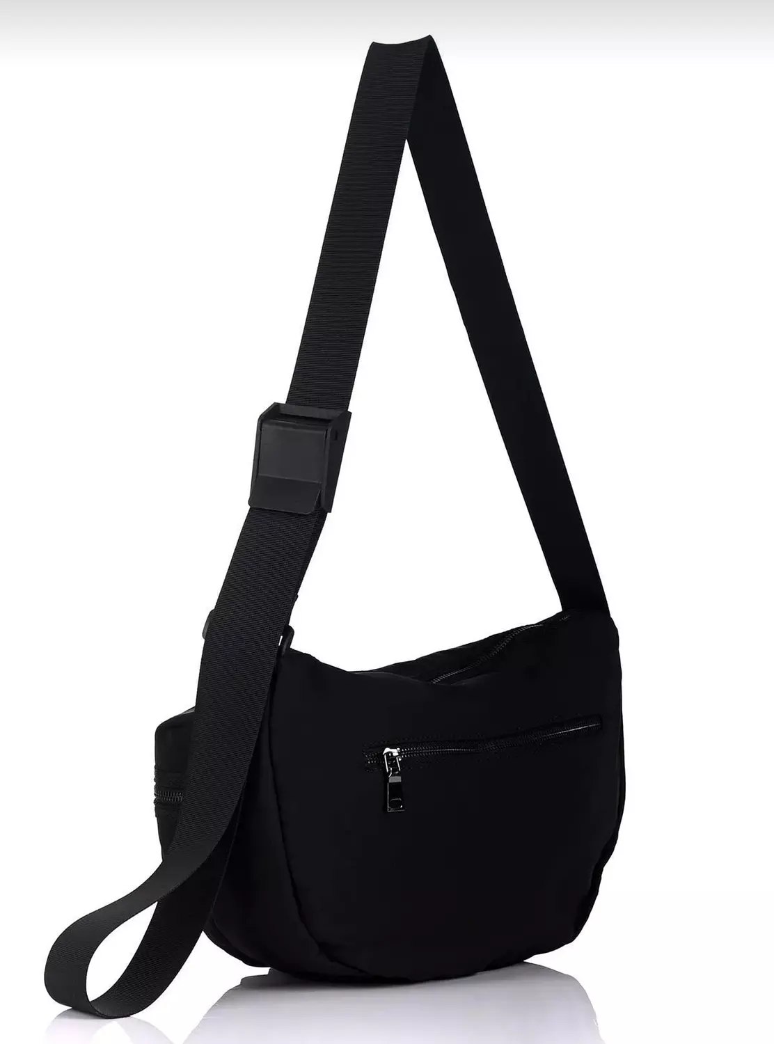 Waterproof Cross body bag 2