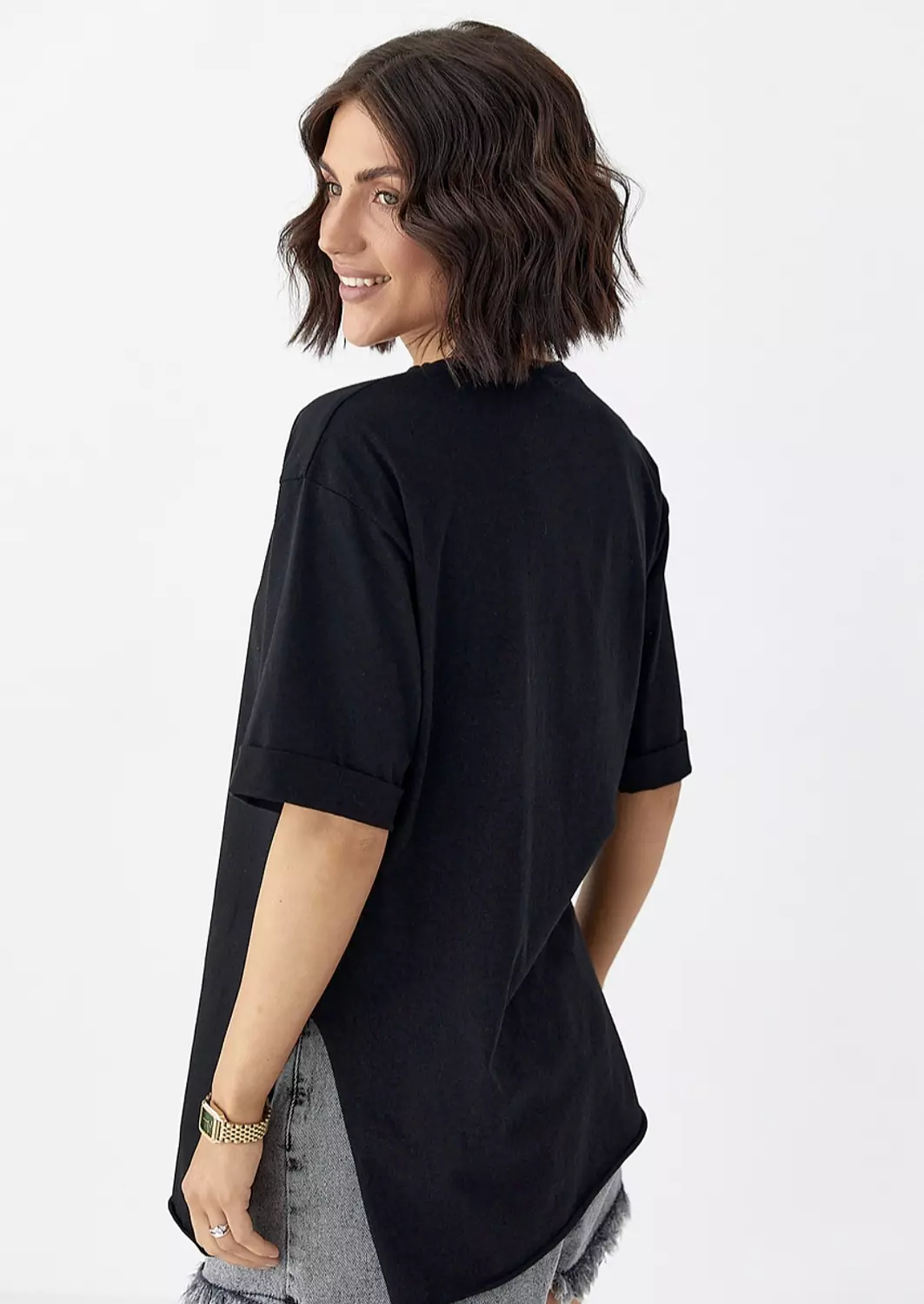 Polo Tshirt  9