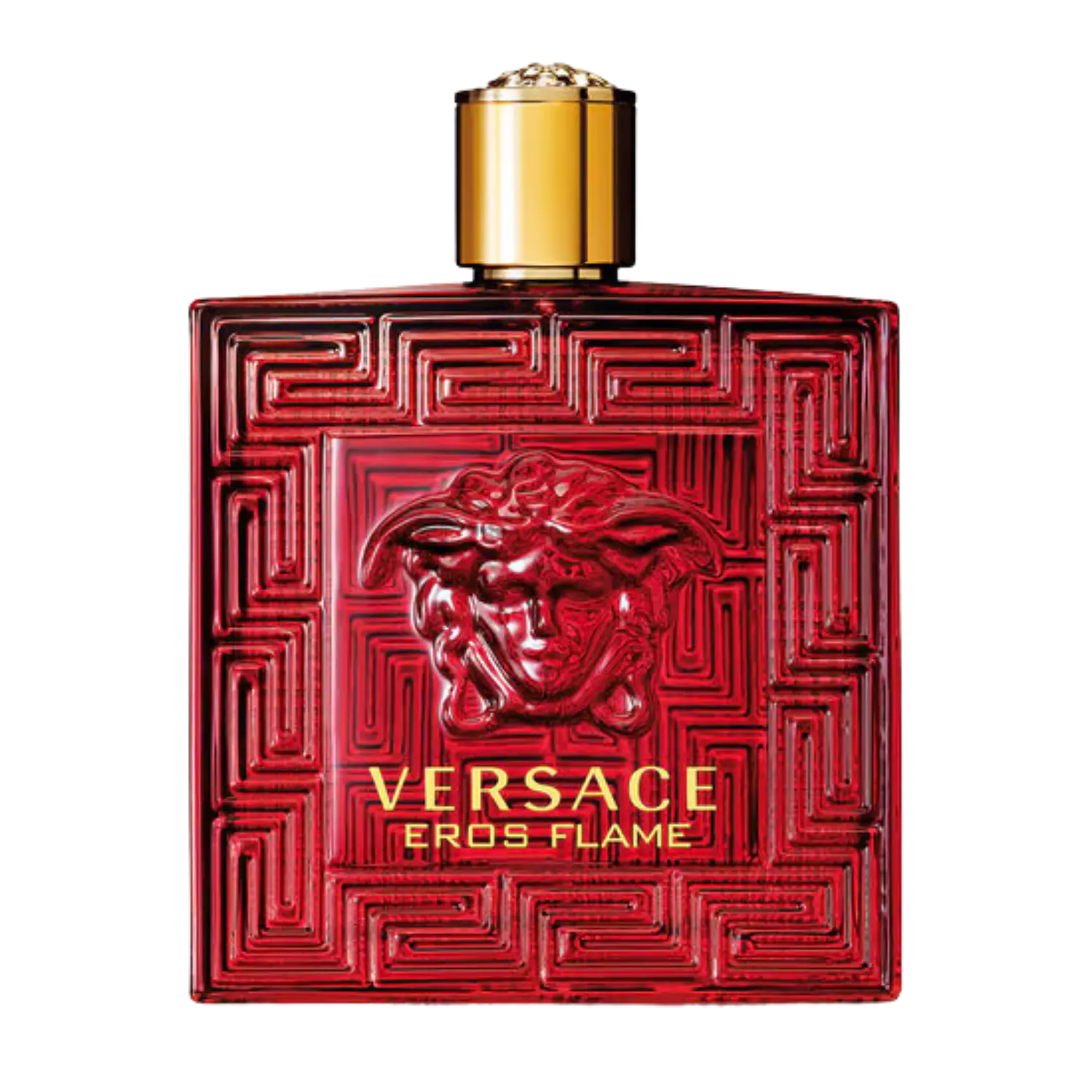 Eros Flame EDP image