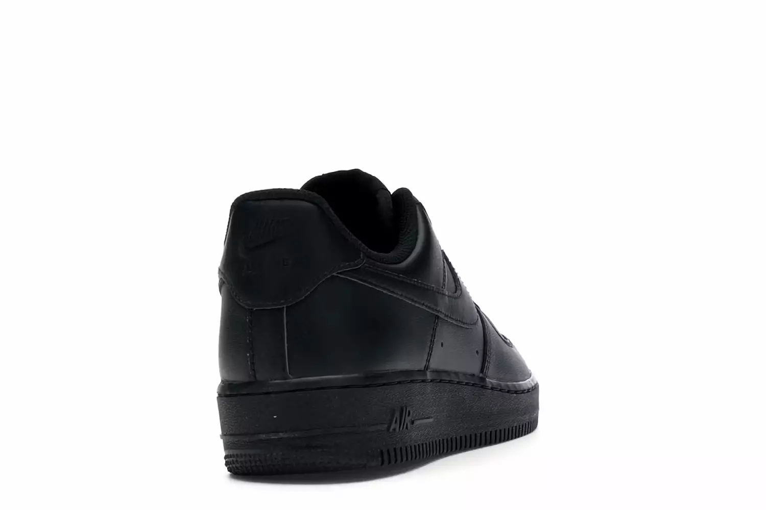 Nike AIR FORCE 1 3