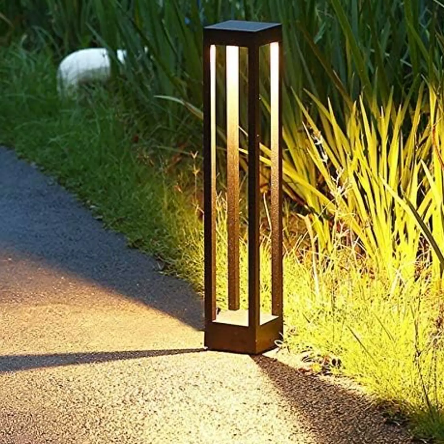 Outdoor Lights hover image