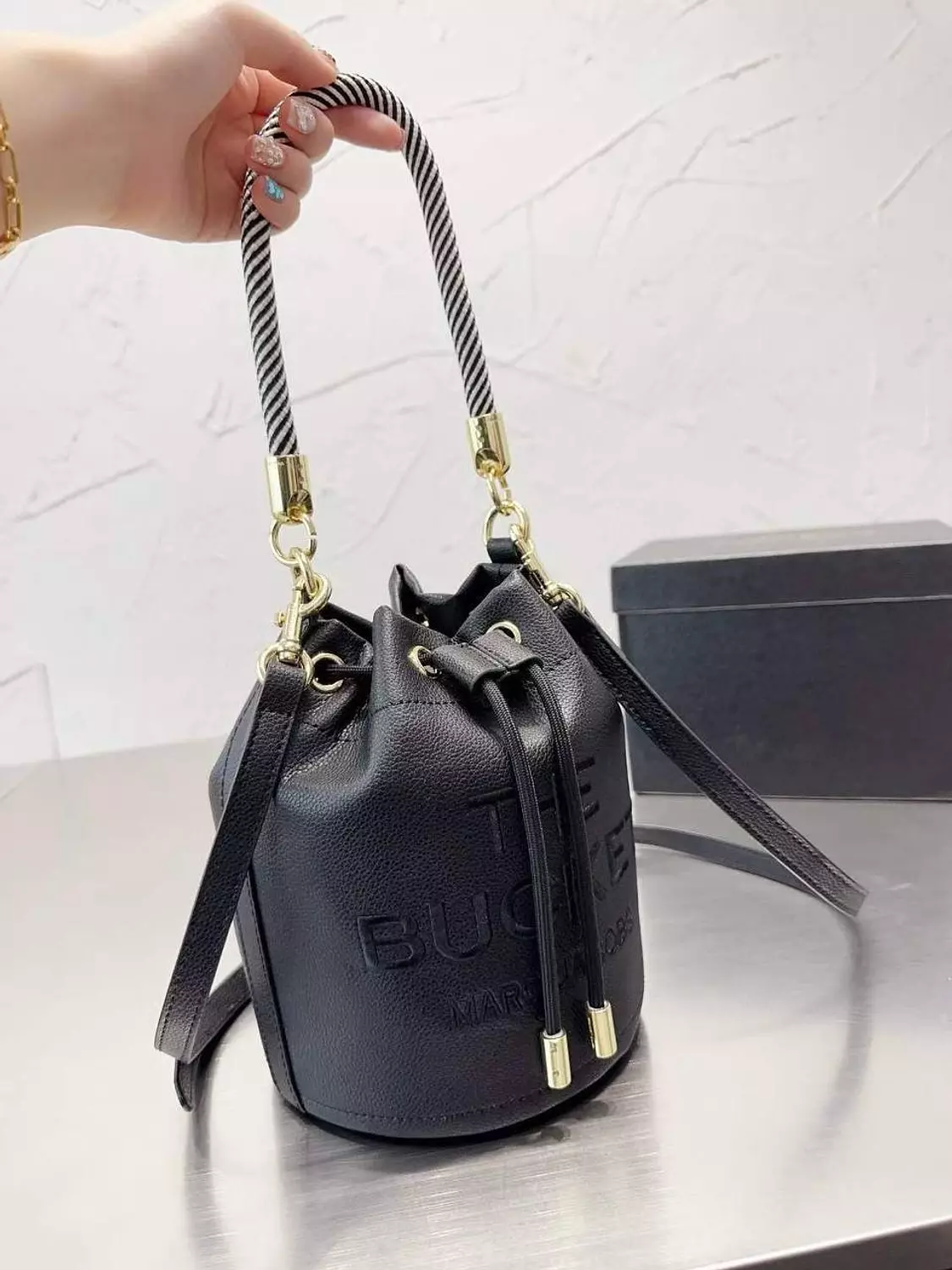 Marc Jacobs  1