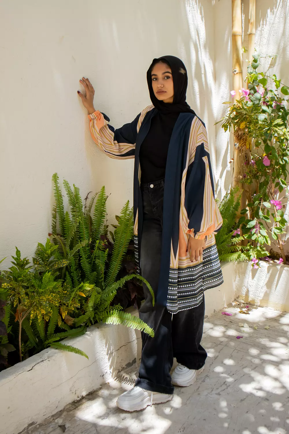 كيمونو رما image