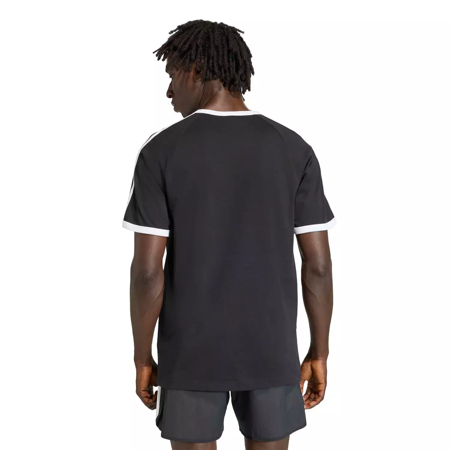 3-STRIPES T-SHIRT hover image