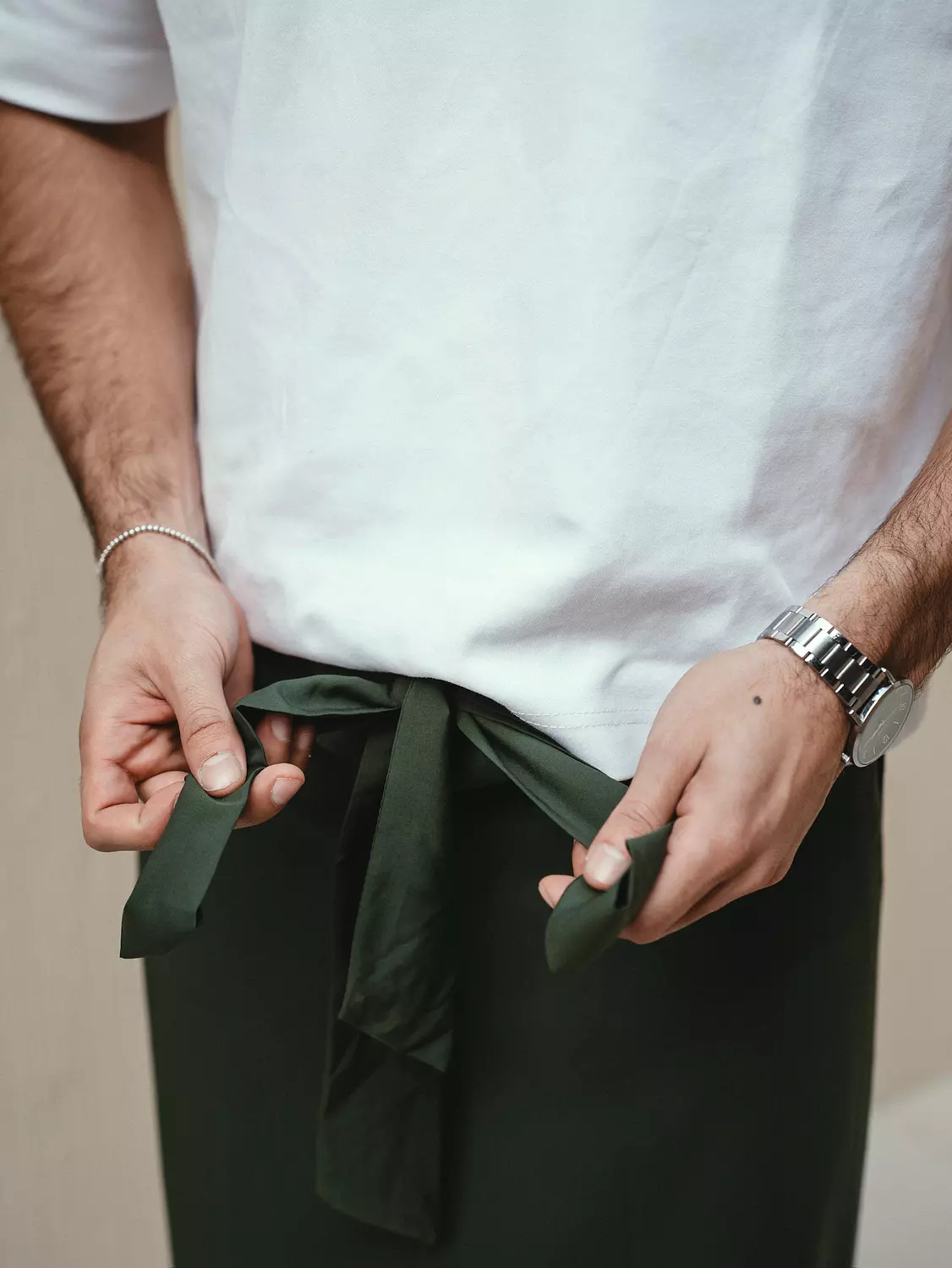 Izar for Him  28