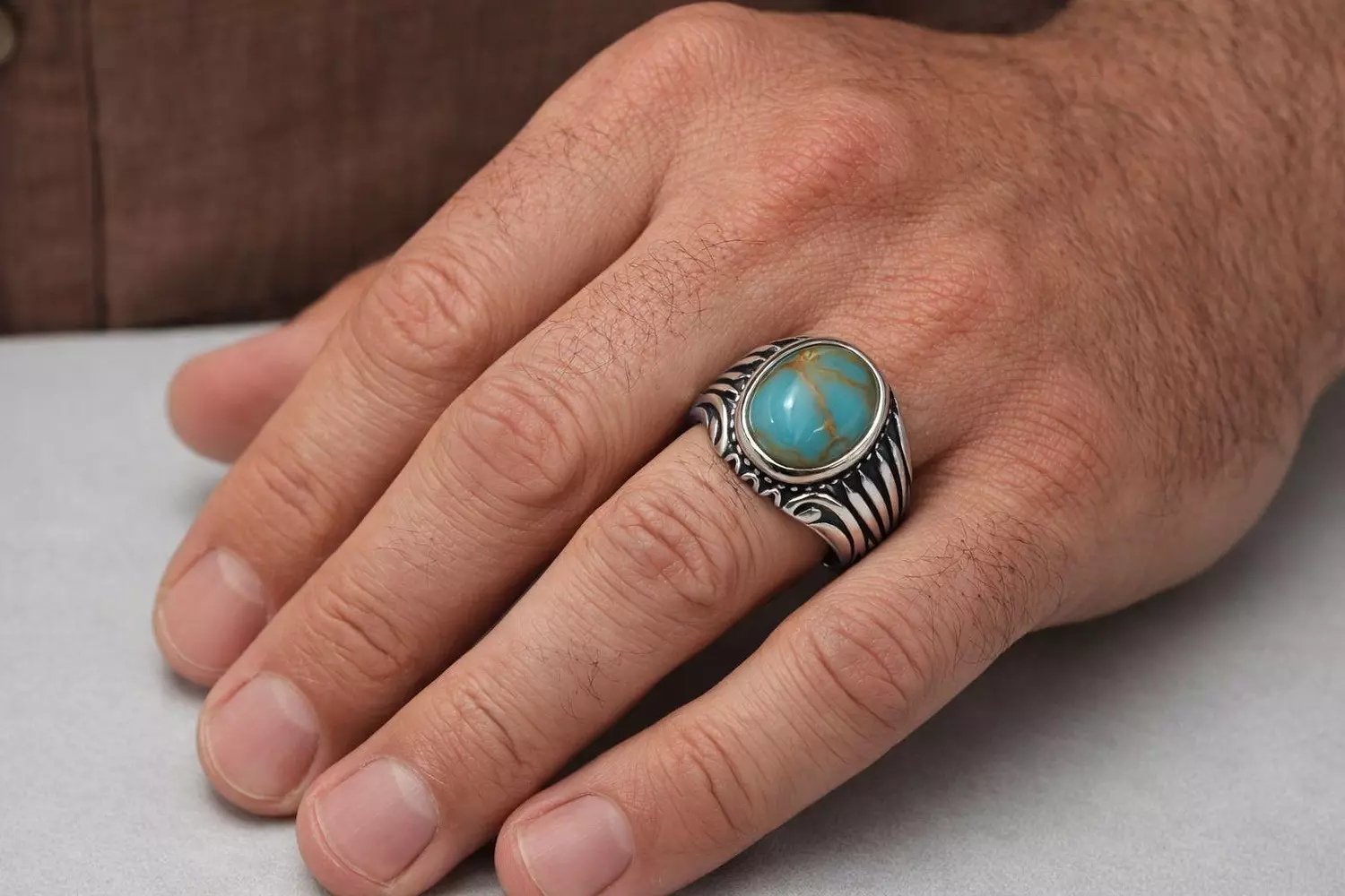 <p style="text-align: start"></p>