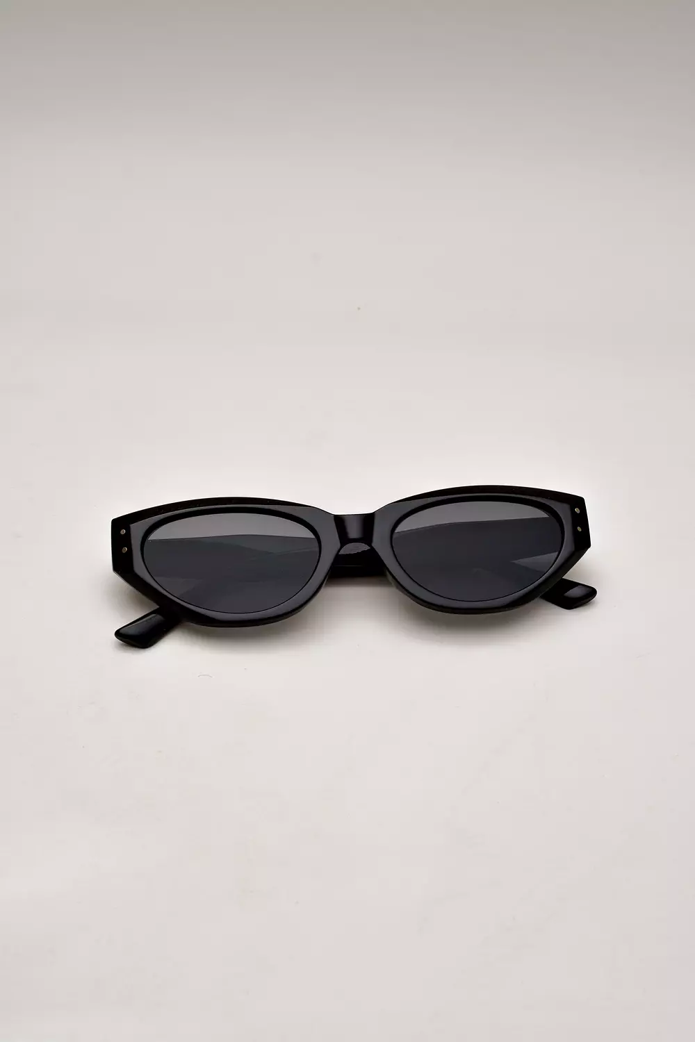 trendy sunglasses 5