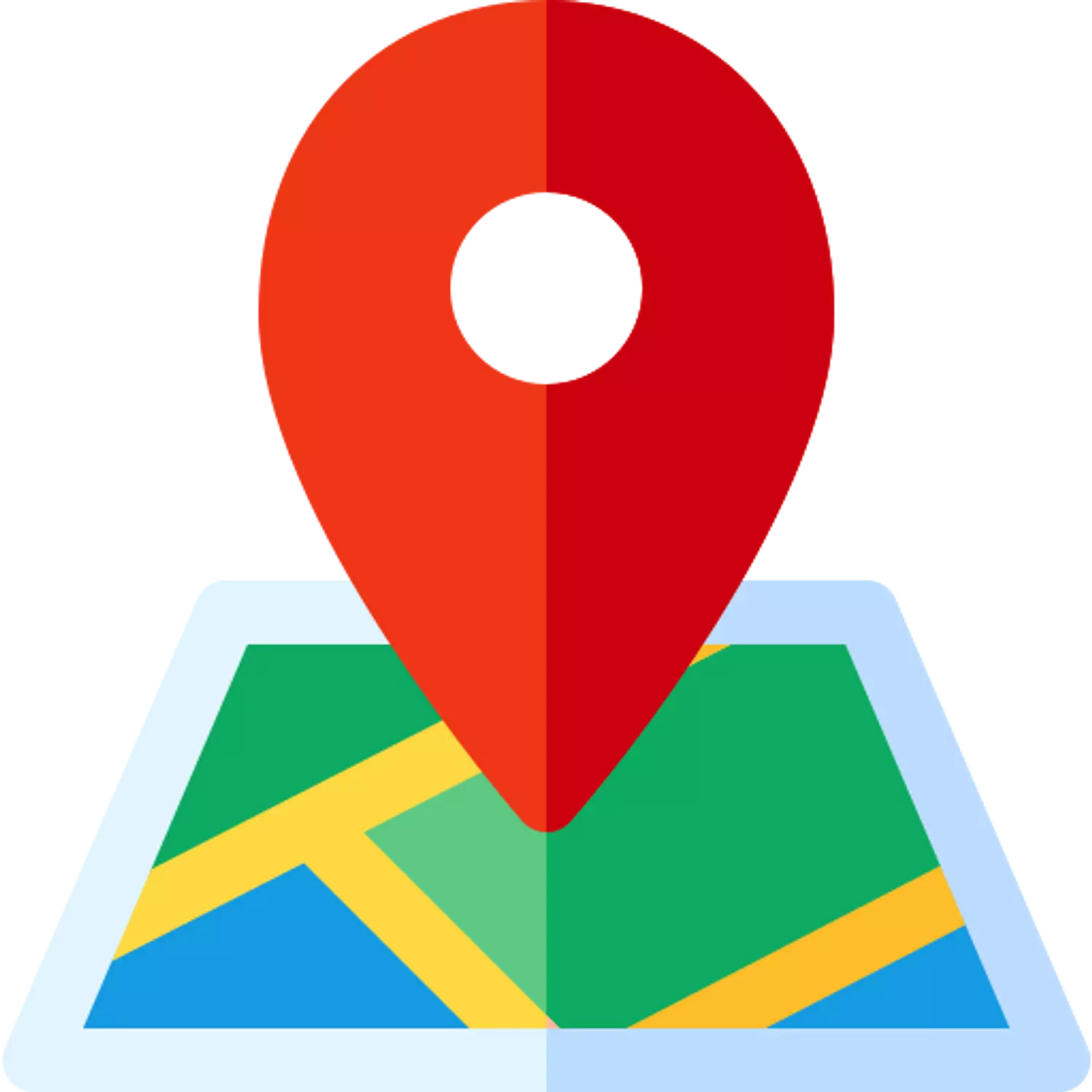 <p>Location</p>