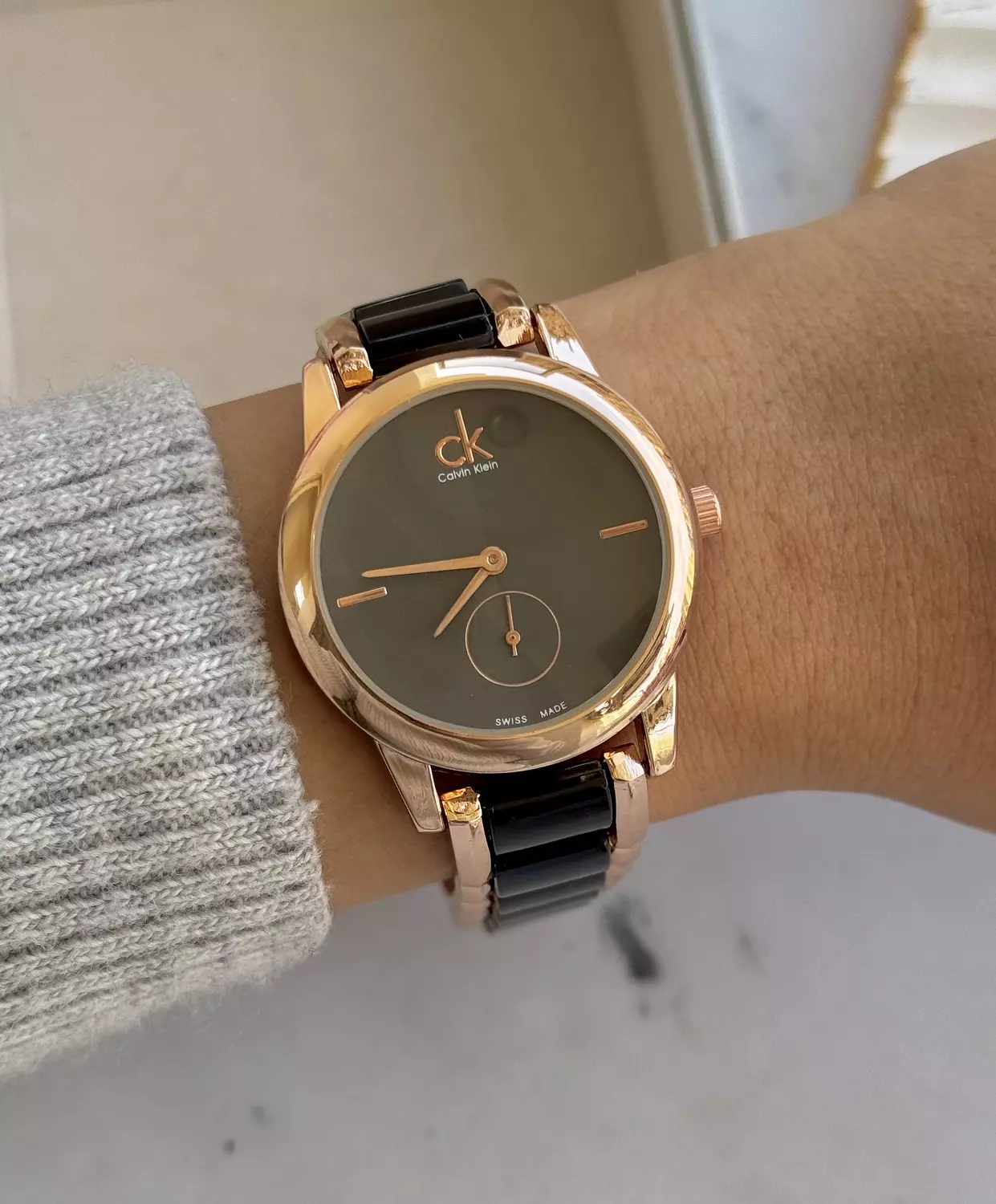 Watch 19 image