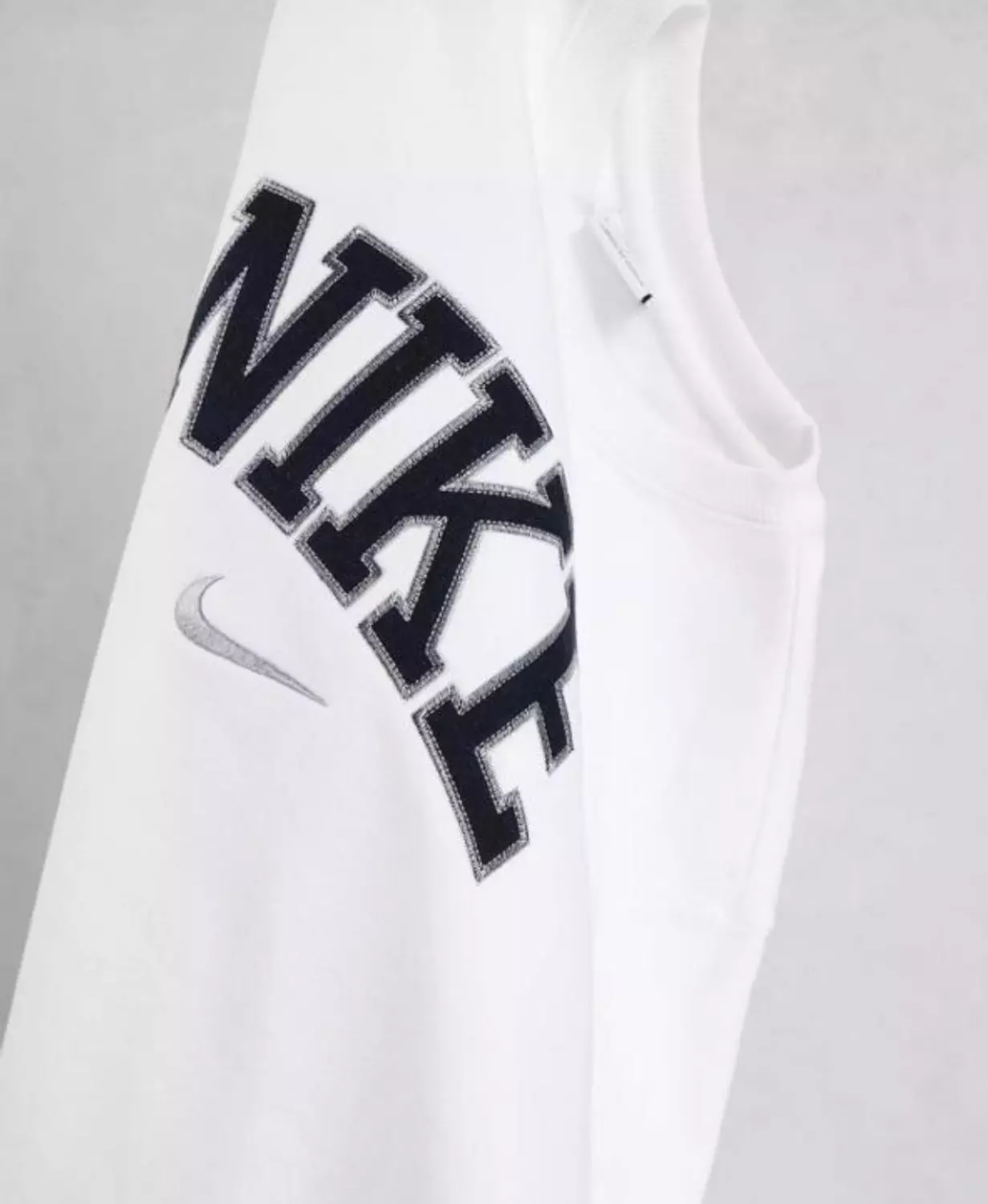 Sweatshirt nike  12