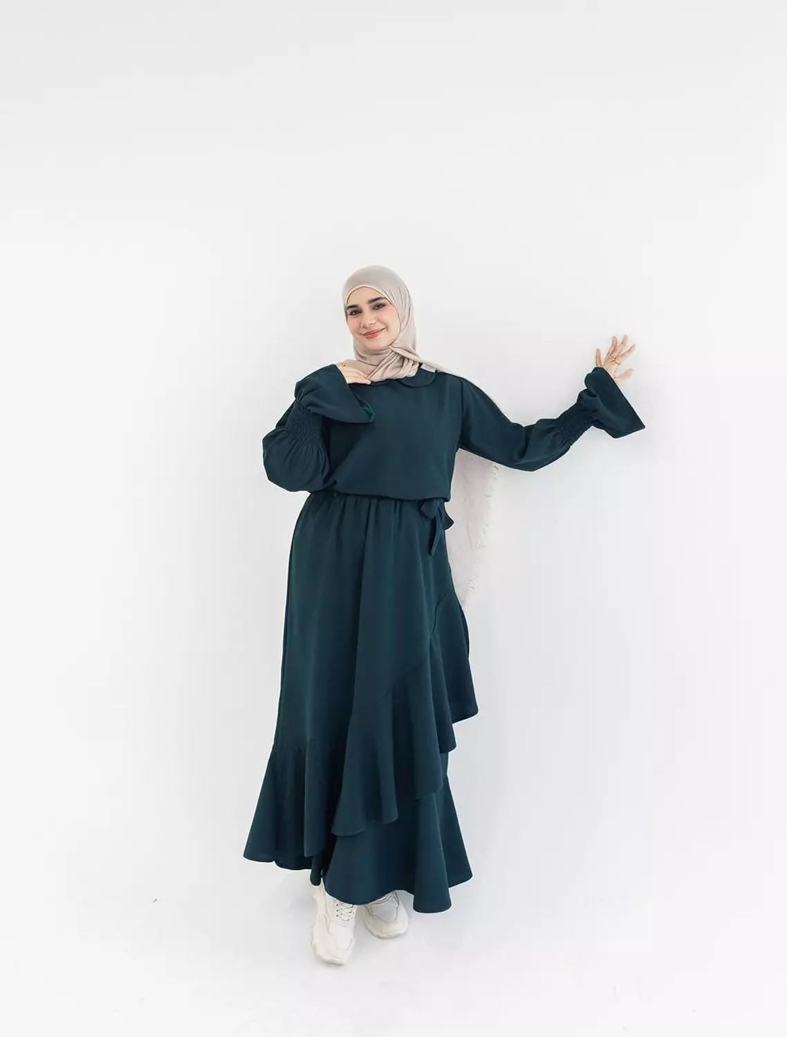 _ HAYA Set _ 7