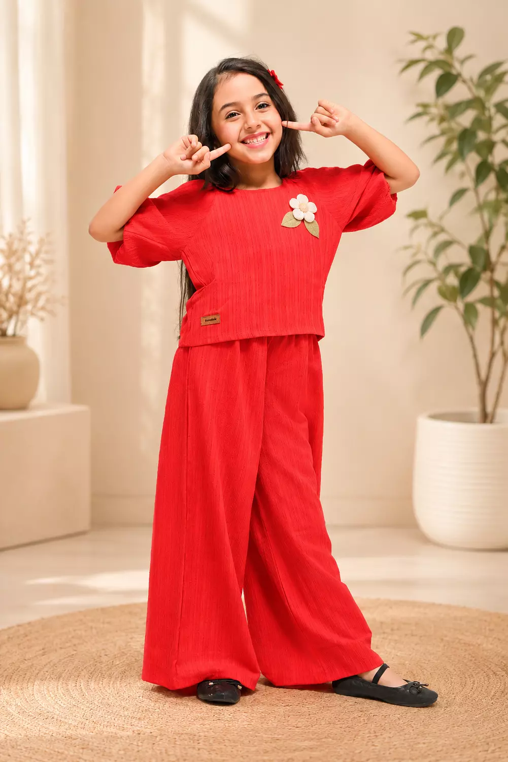 wonder set 3