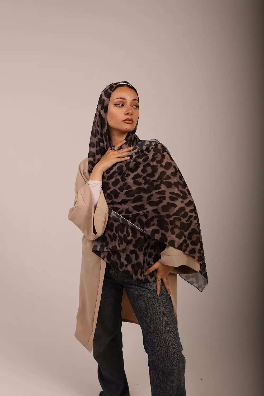 Sauvage Ayla hover image