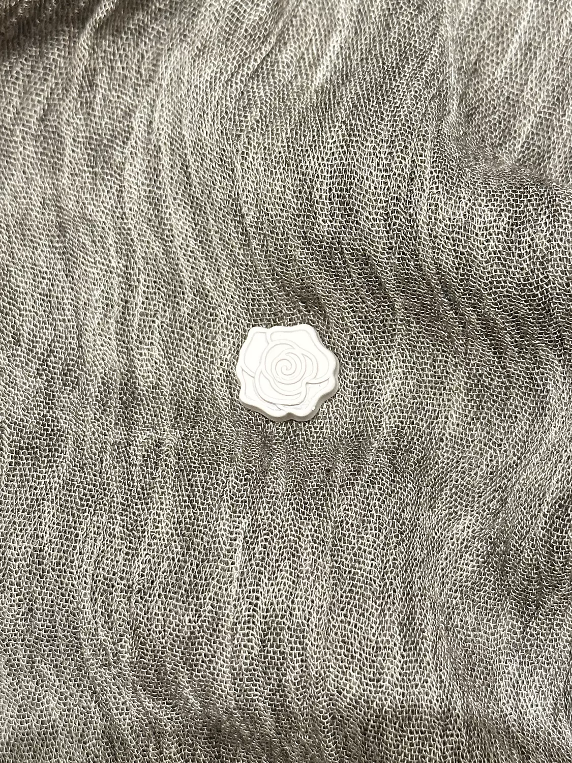 Floral Magnetic Pins 2