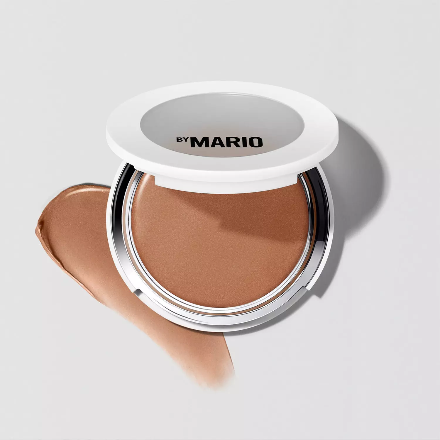 Make up mario SOFTSCULPT TRANSFORMING SKIN ENHANCER®