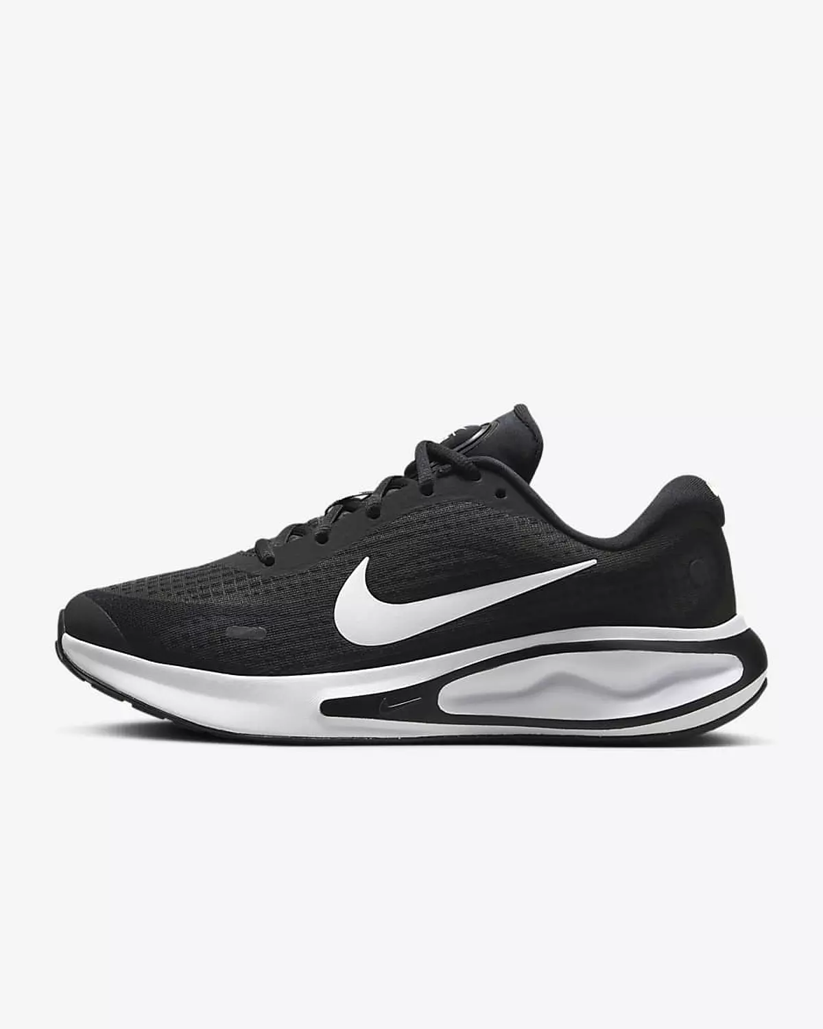 Nike Running Journey Run trainers image