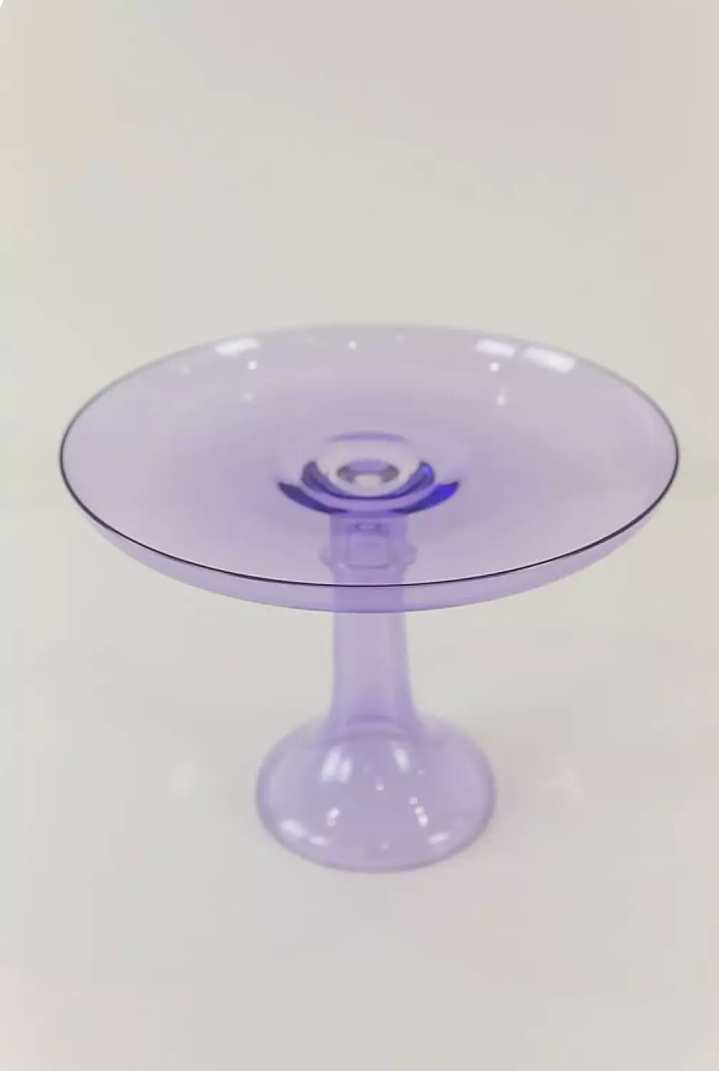 Estelle Cake Stand  5