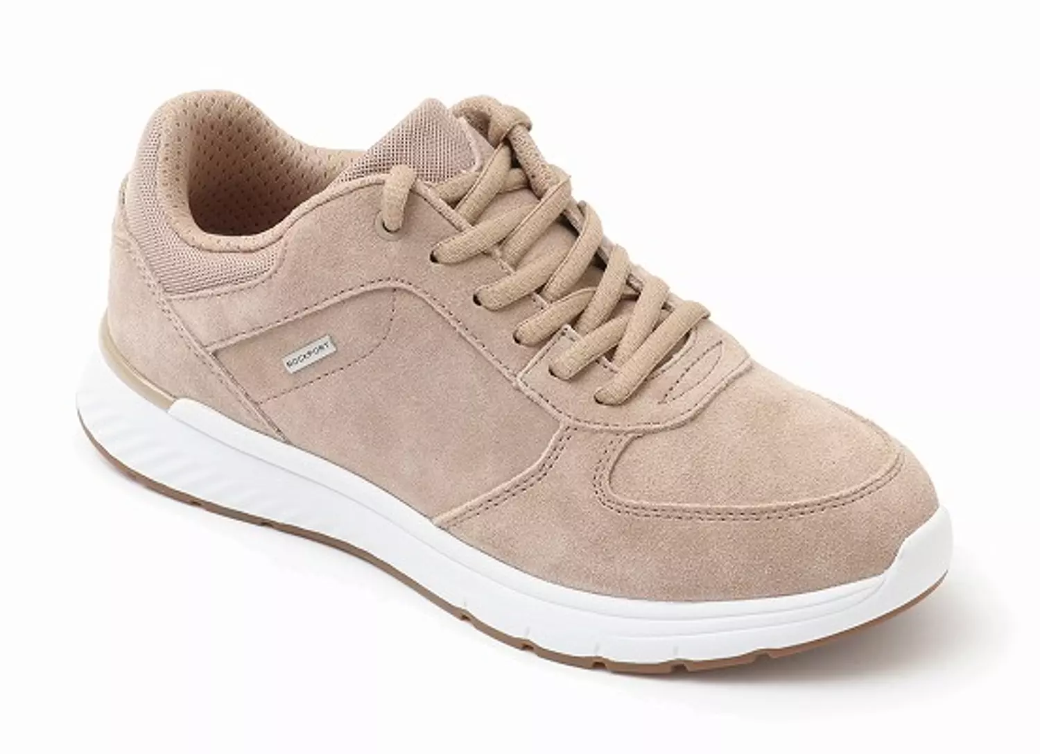 Rockport Fairy Sneakers image