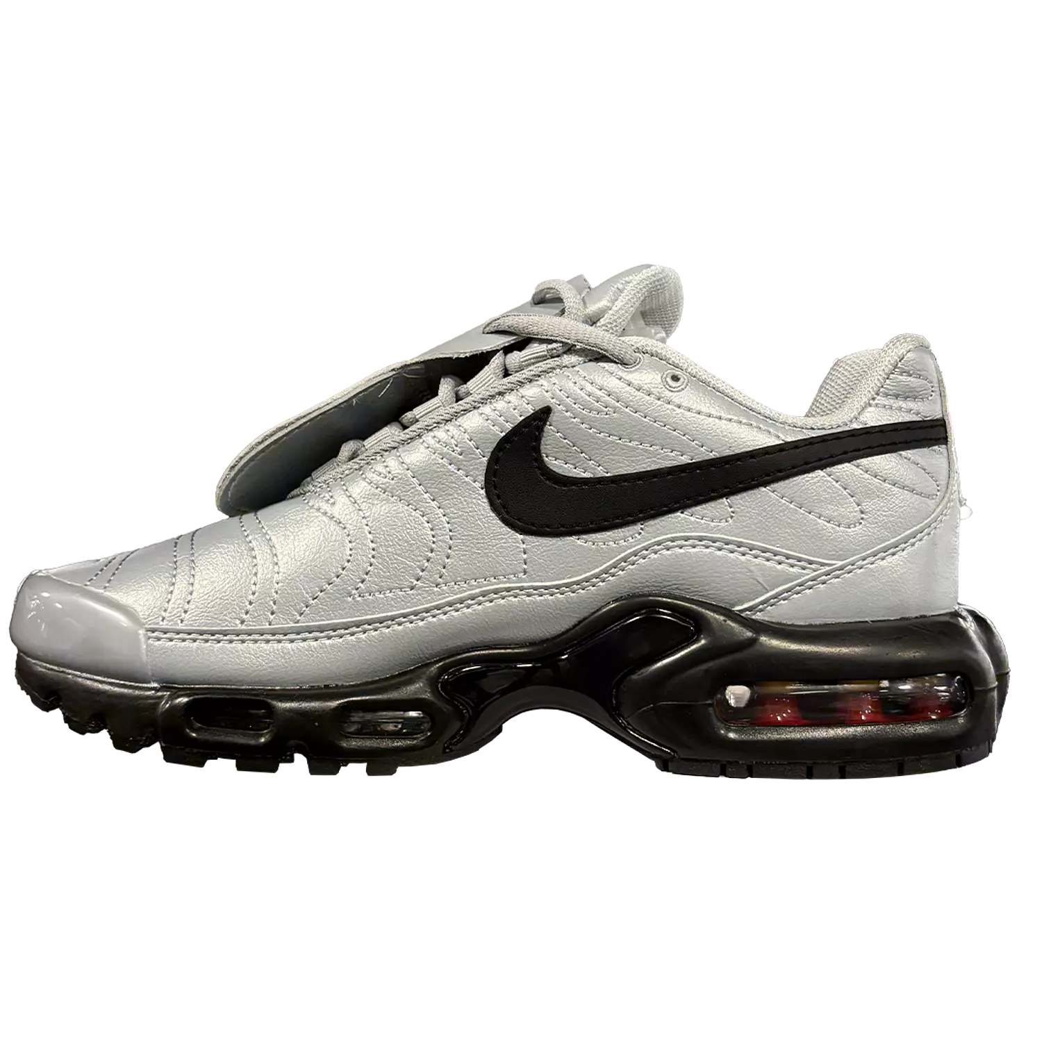 Nike Air Max Plus TN  hover image