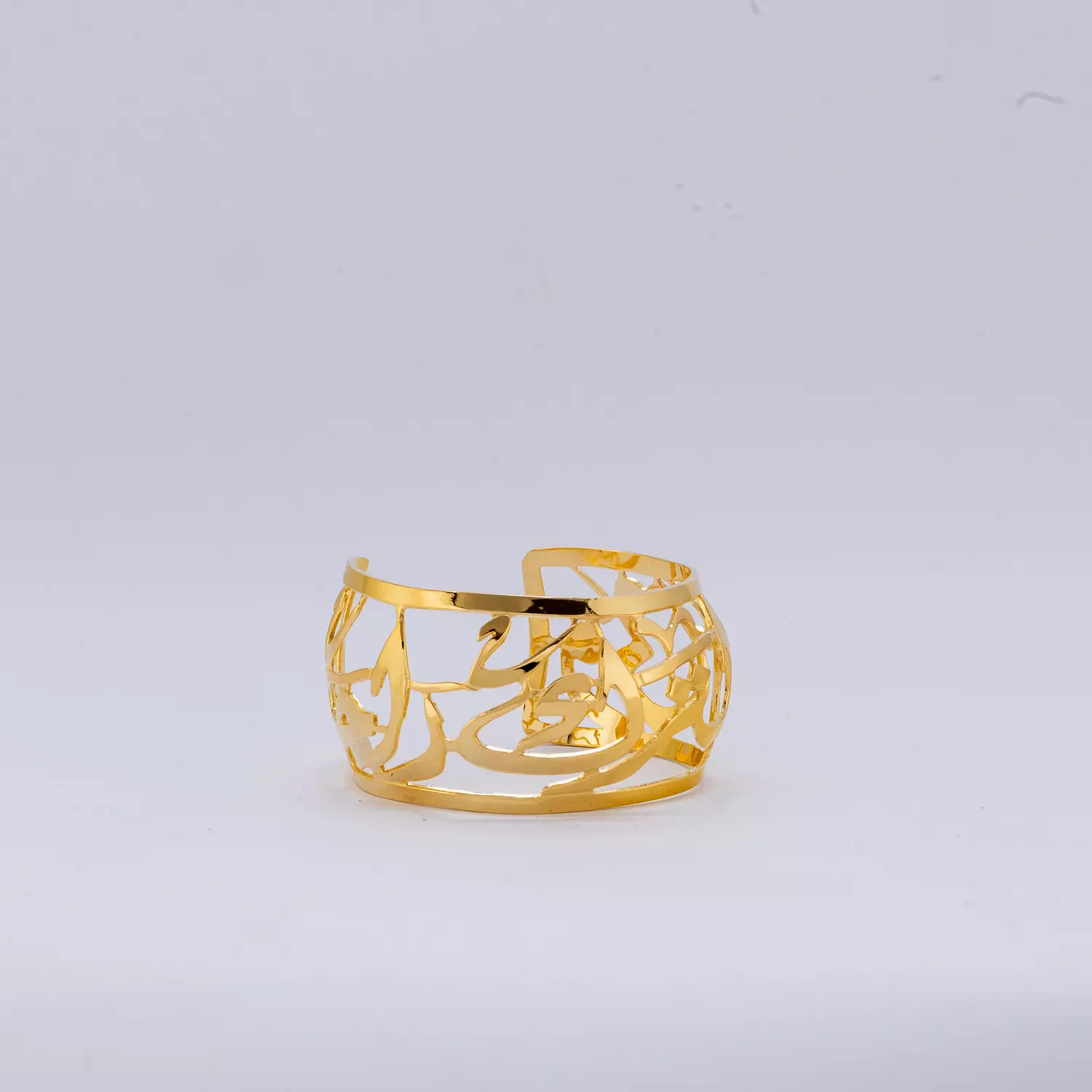 راحه الطقم العربي اسورة hover image