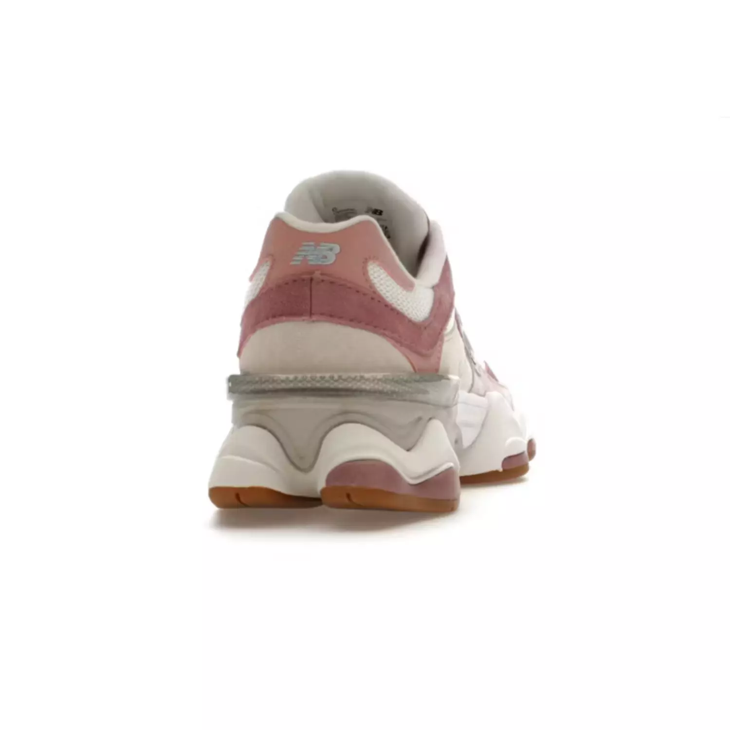 New balance 9060 x Rose Pink   hover image