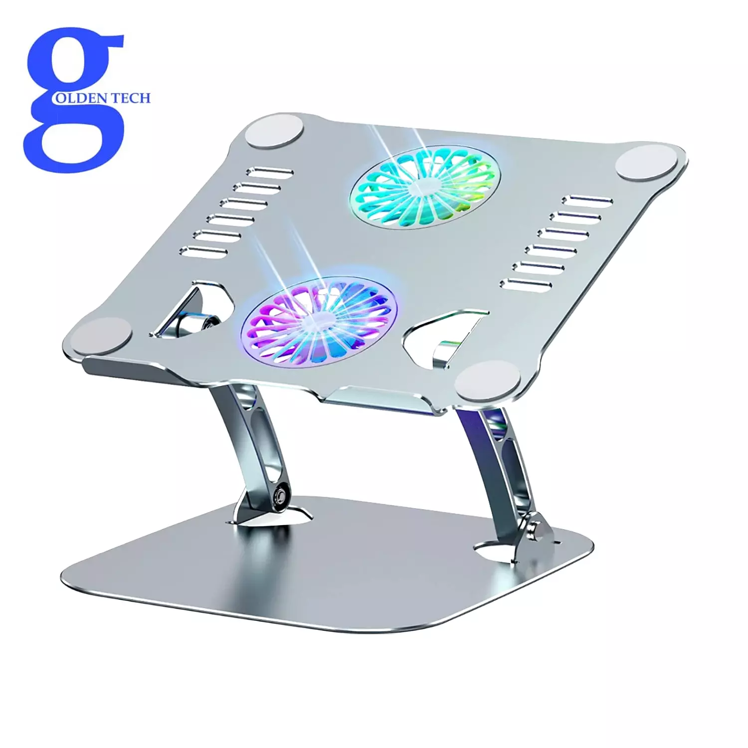 <h4 style="text-align: start"><strong>STAND-LAPTOP-GFF01-T</strong></h4>