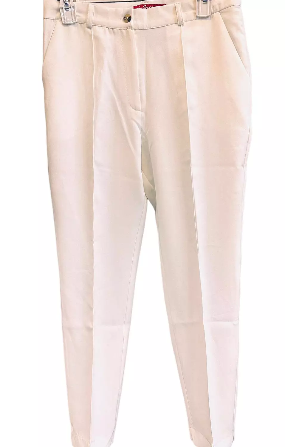 Rosaline Pants image