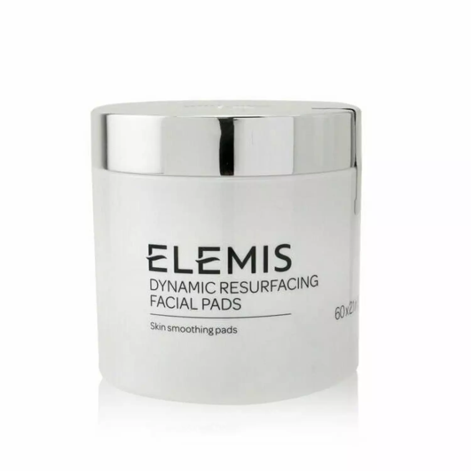 Elemis dynamic resurfacing facial pads image