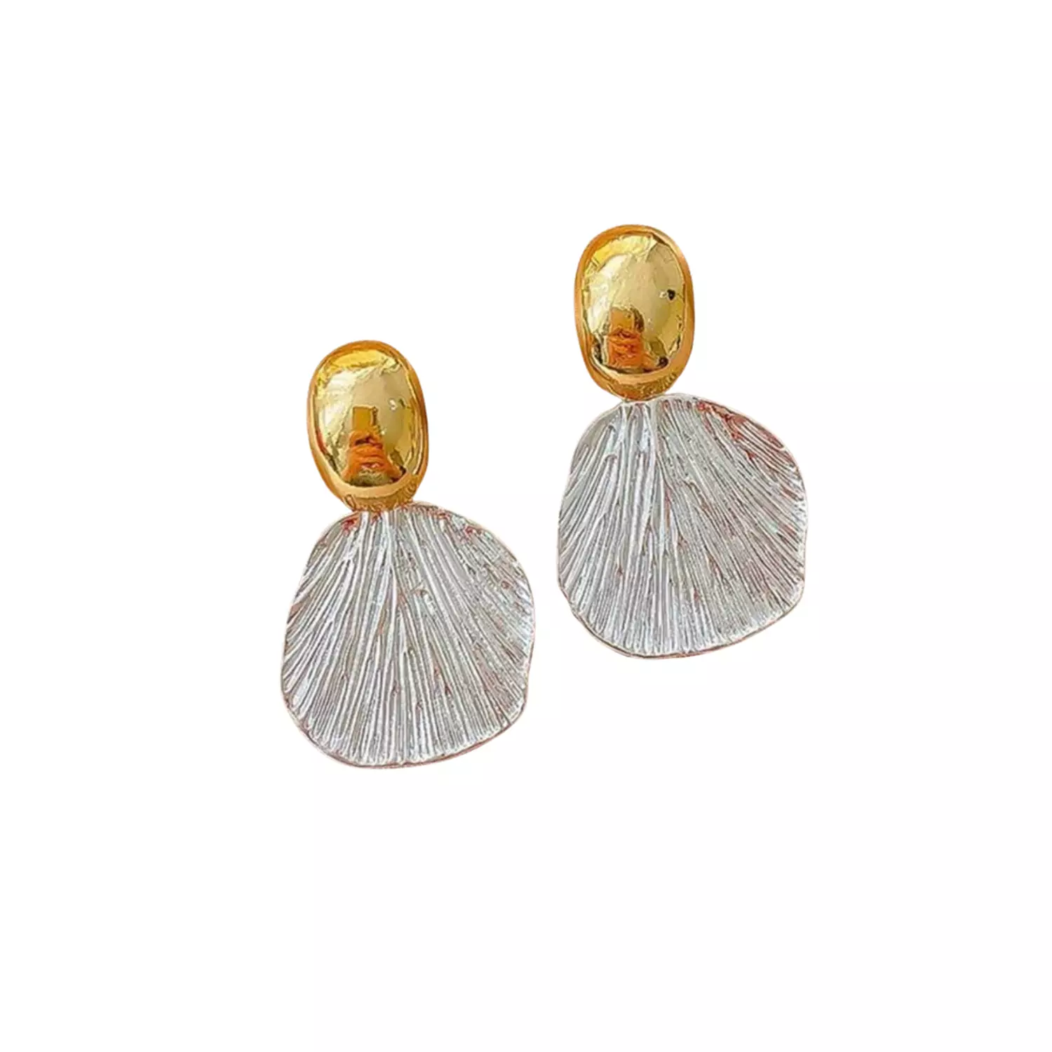 Whity Whity Earrings 4