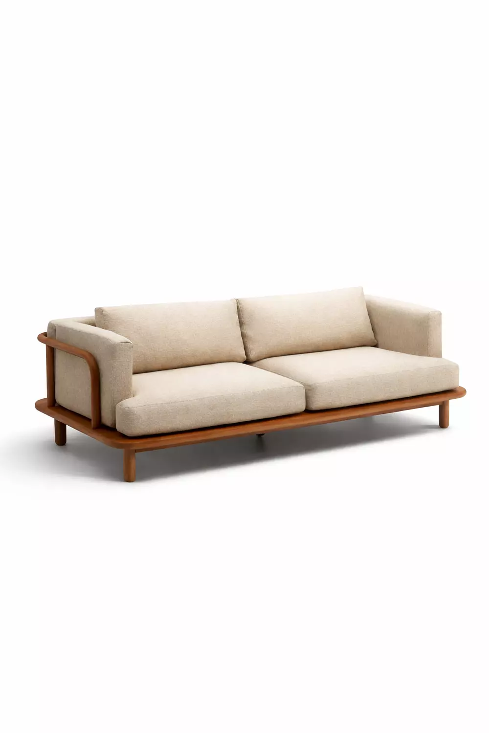 <p style="text-align: start"><strong>Sofa »</strong></p>
