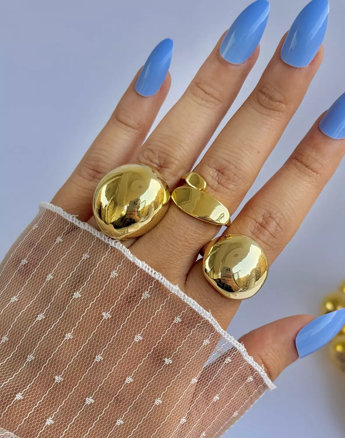 Ring 52 1
